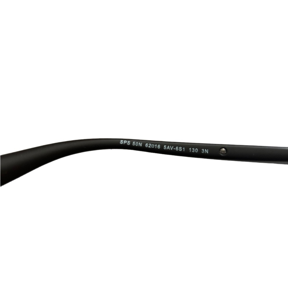 Authentic Prada Sunglasses - image 3